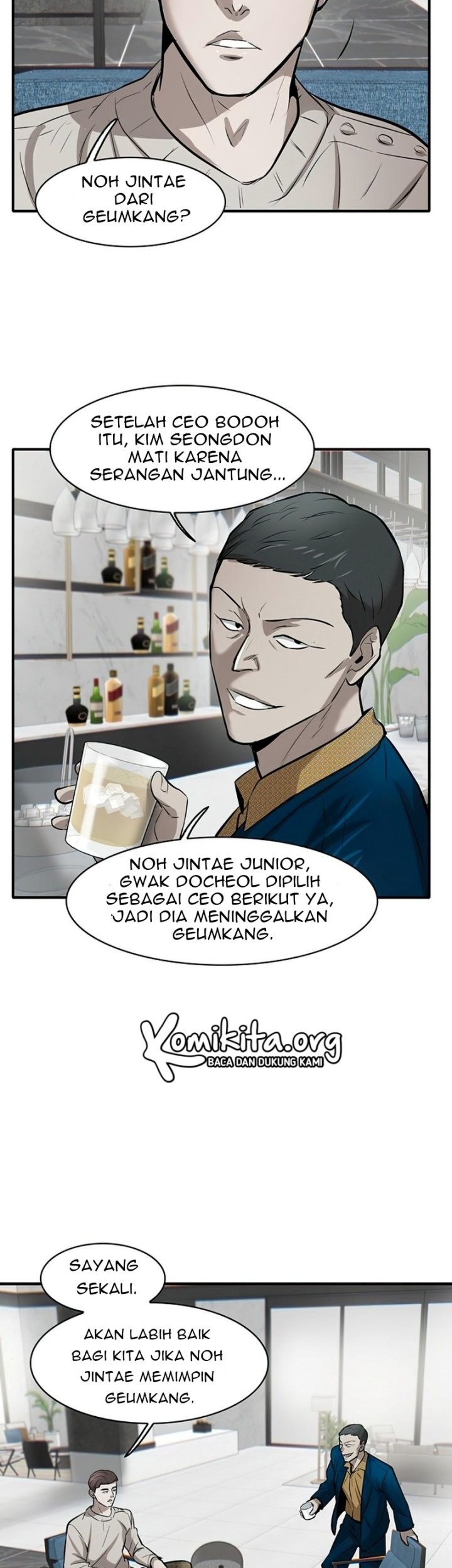 Chapter 6 - halaman 125