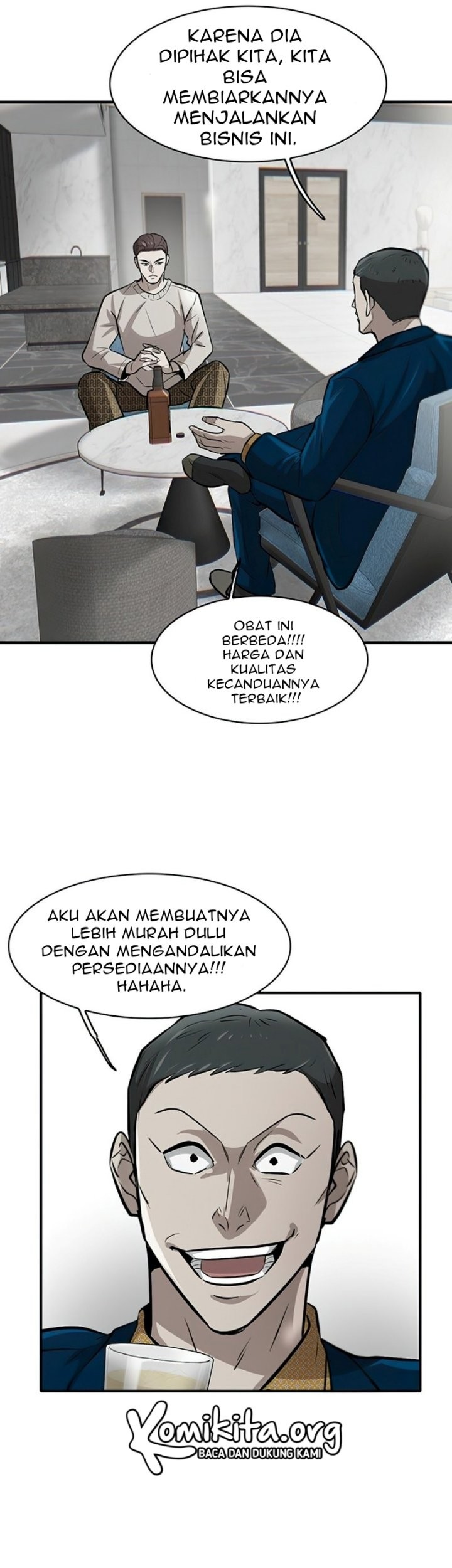 Chapter 6 - halaman 127