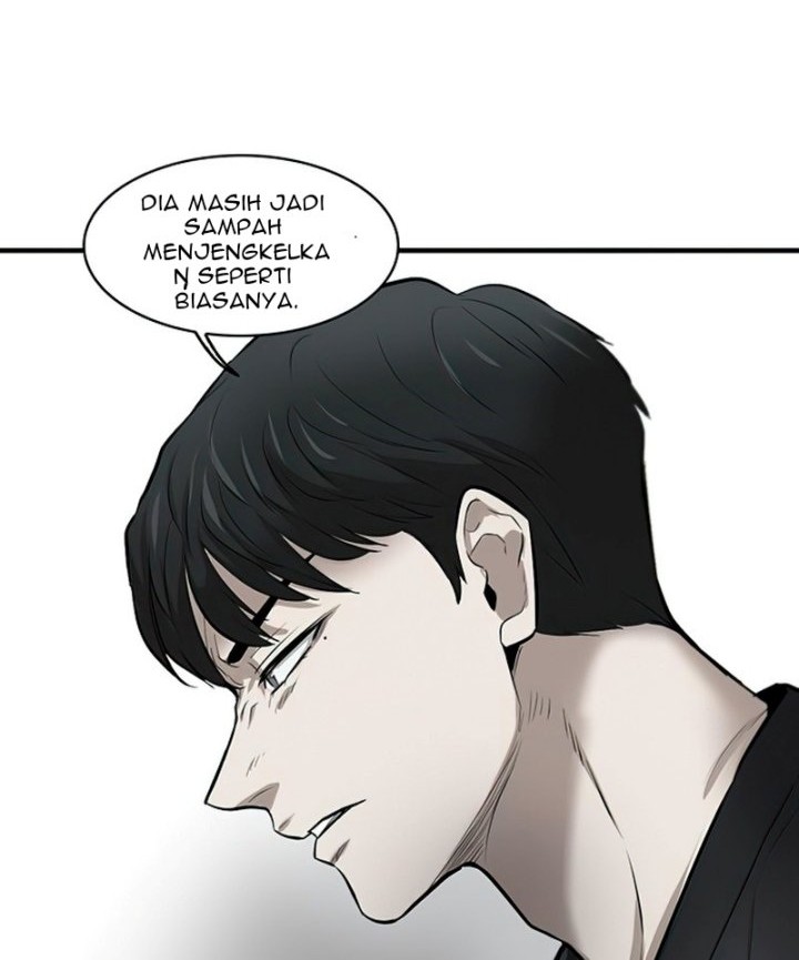 Chapter 6 - halaman 130
