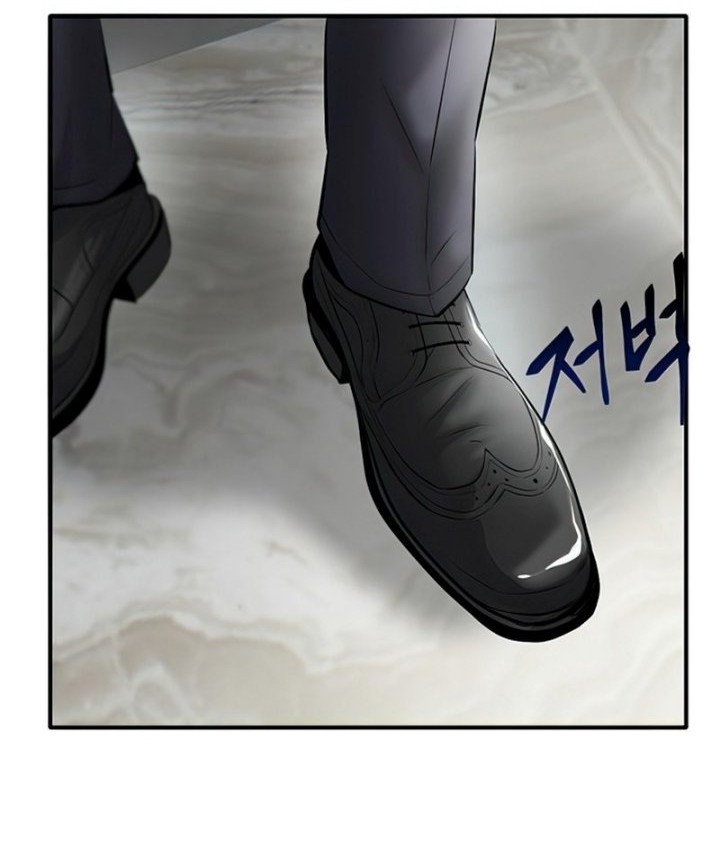 Chapter 6 - halaman 134