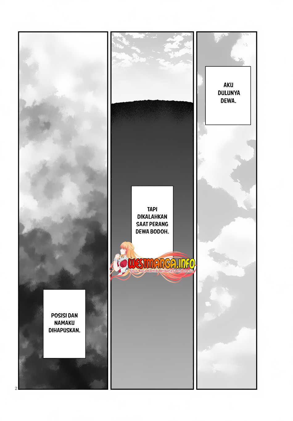 Chapter 198 - halaman 5