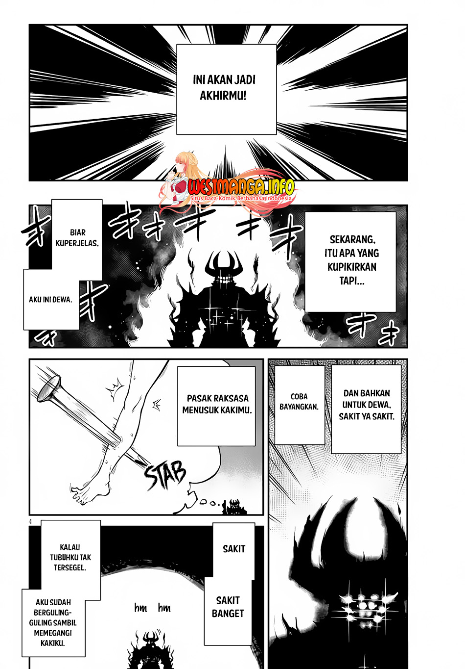 Chapter 198 - halaman 7