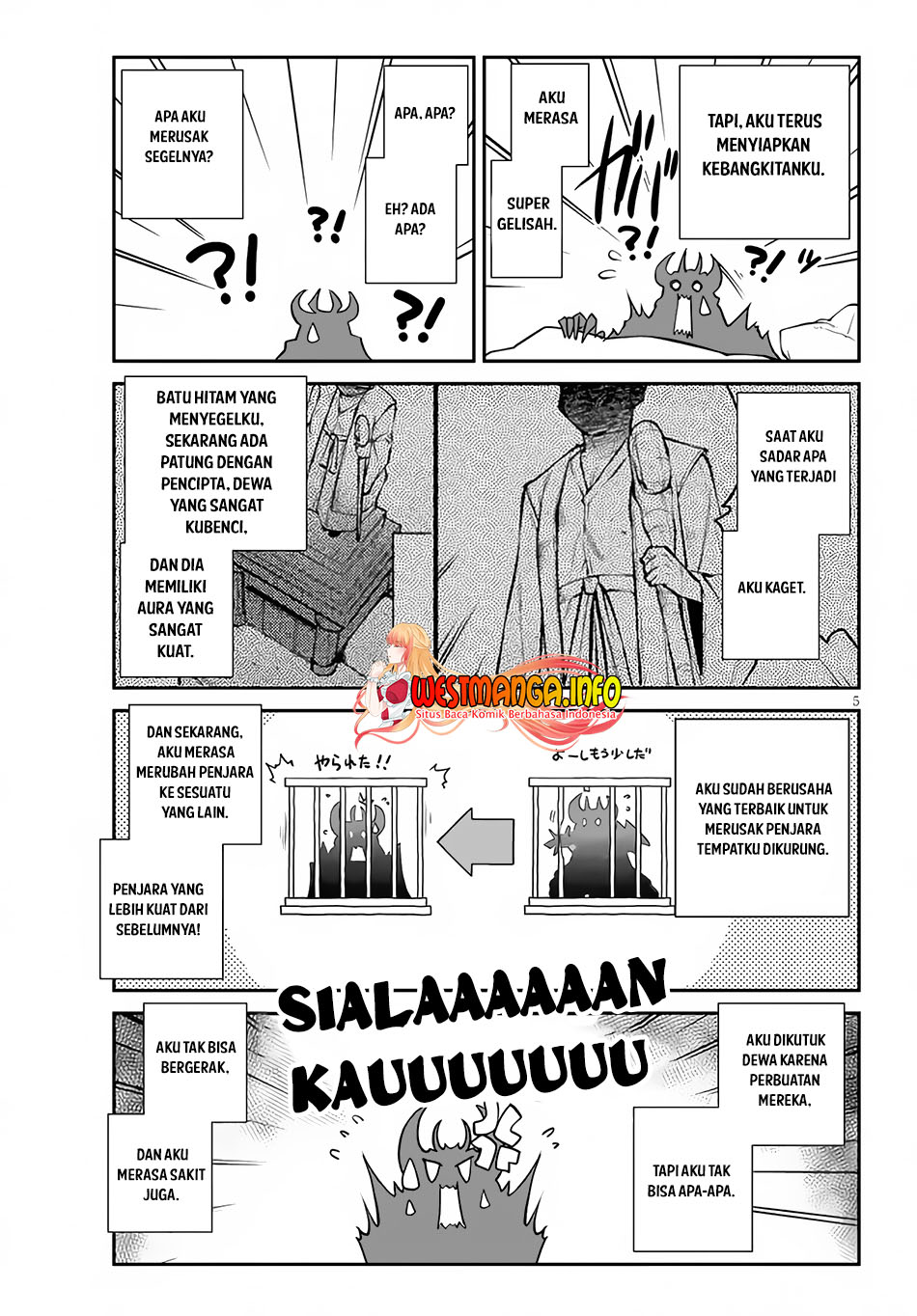 Chapter 198 - halaman 8