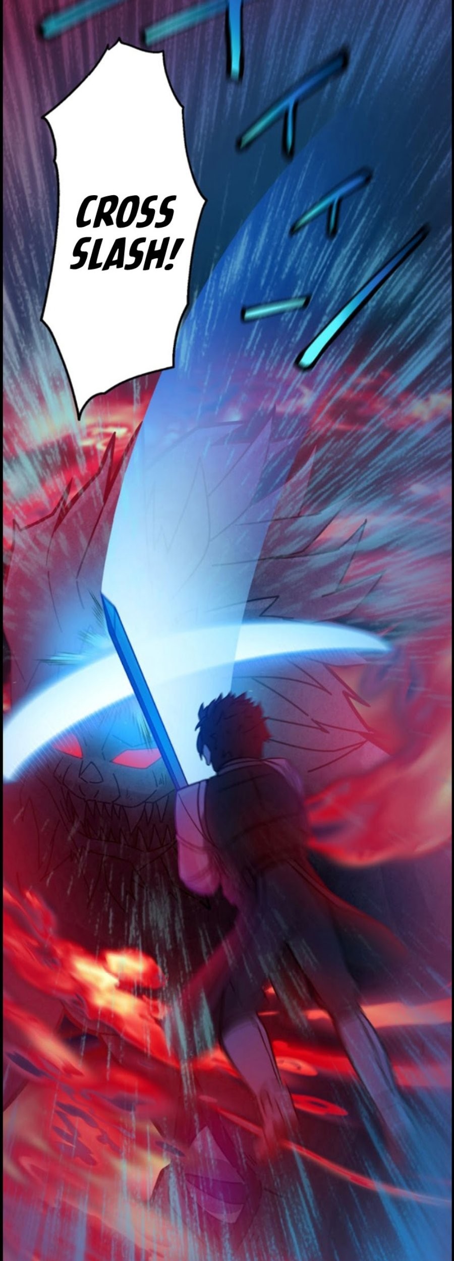 Chapter 12 - halaman 45