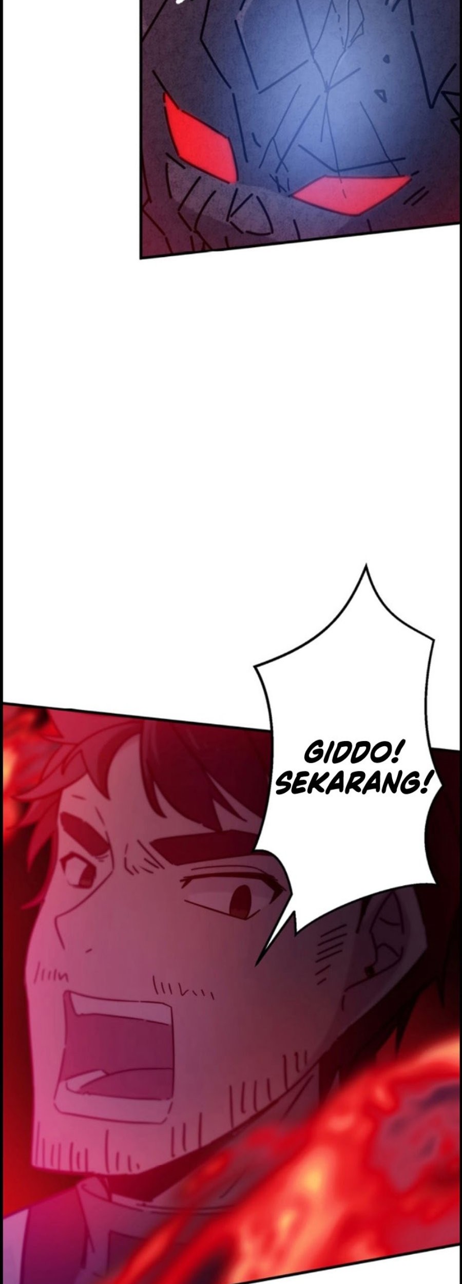 Chapter 12 - halaman 47
