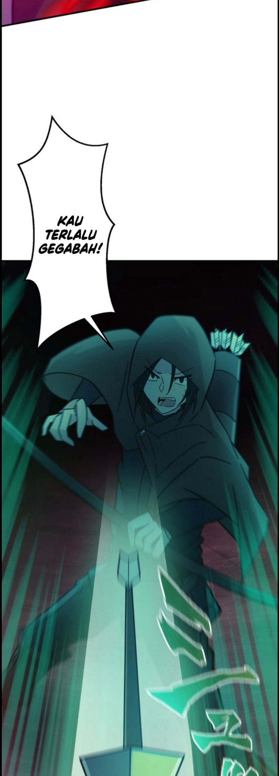 Chapter 12 - halaman 48
