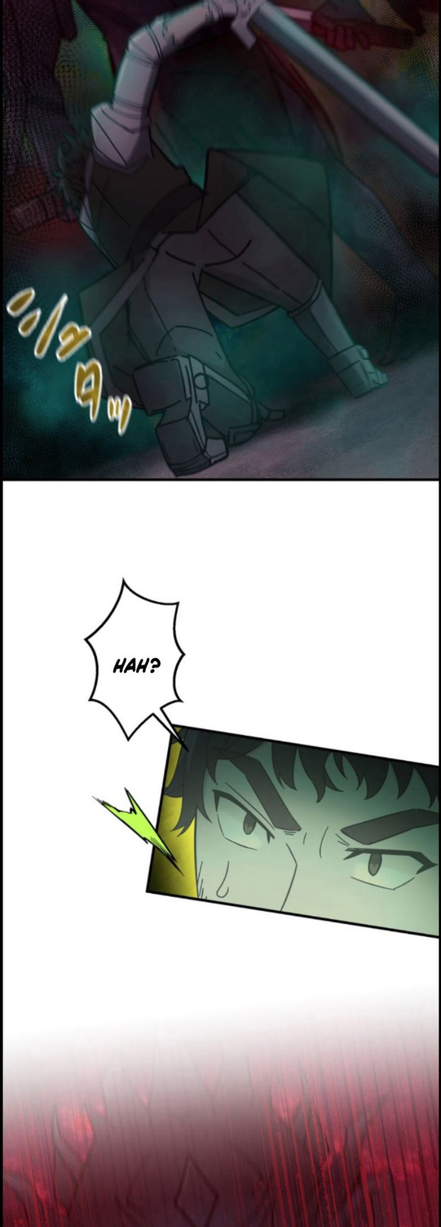Chapter 12 - halaman 52