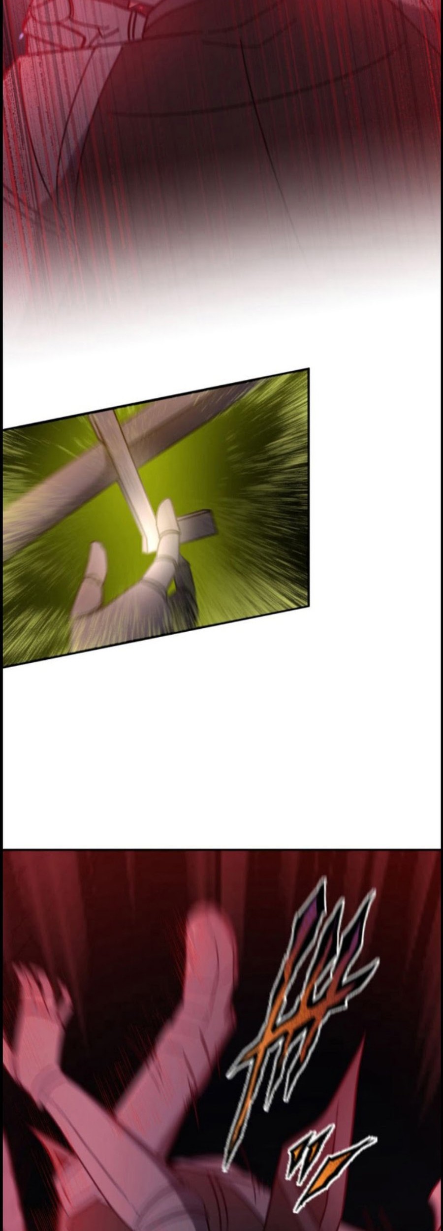 Chapter 12 - halaman 54