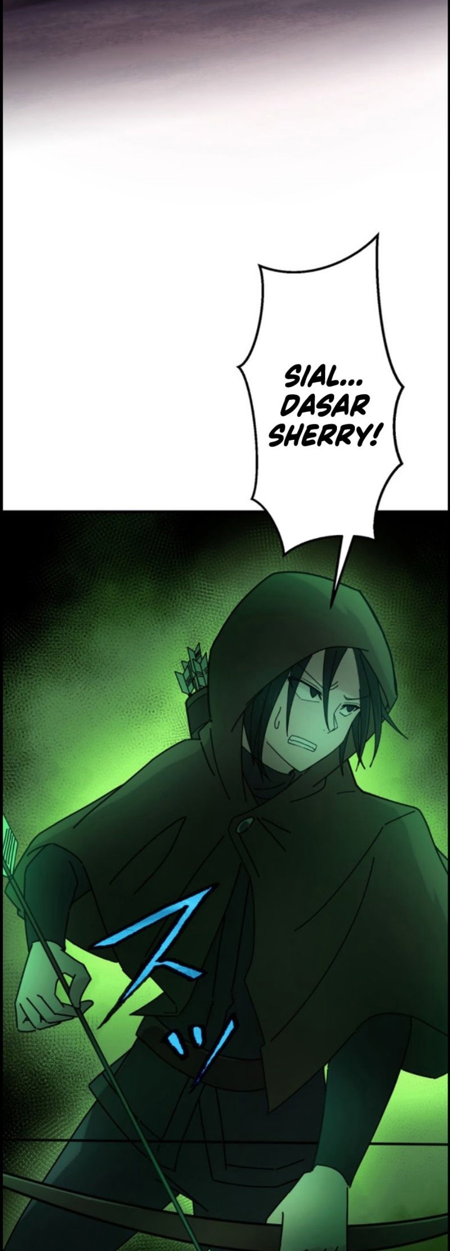 Chapter 12 - halaman 60