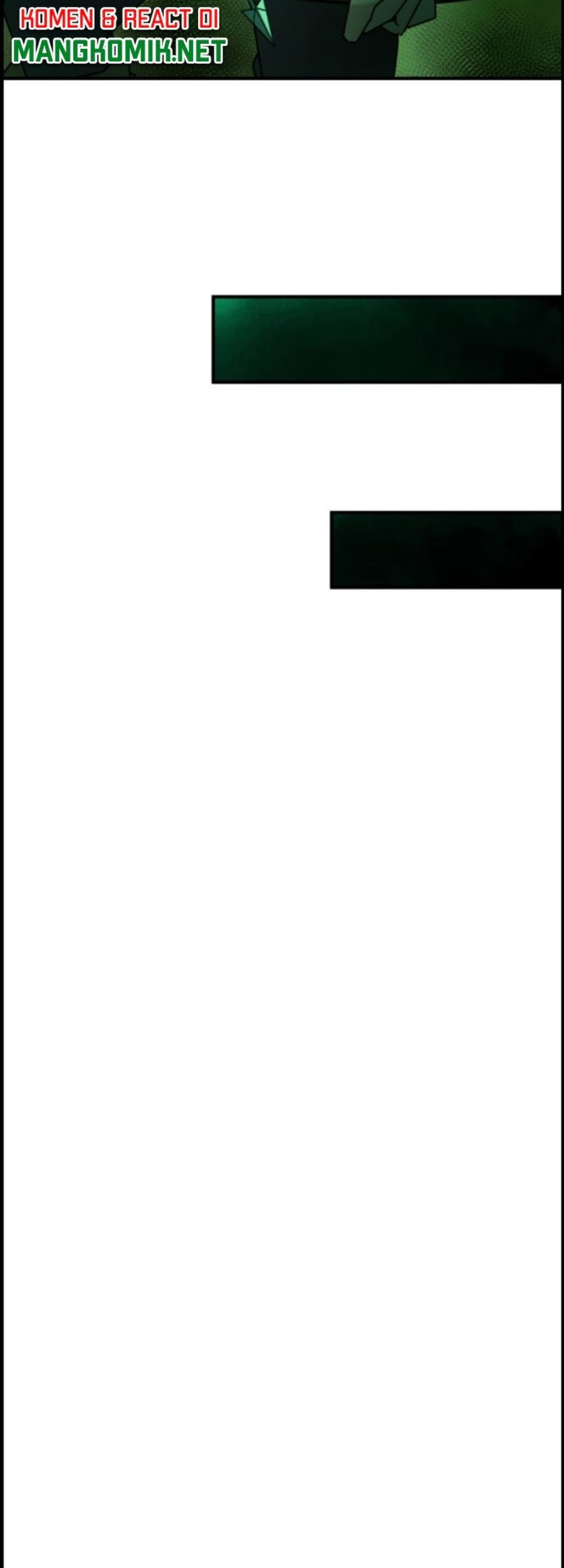 Chapter 12 - halaman 61