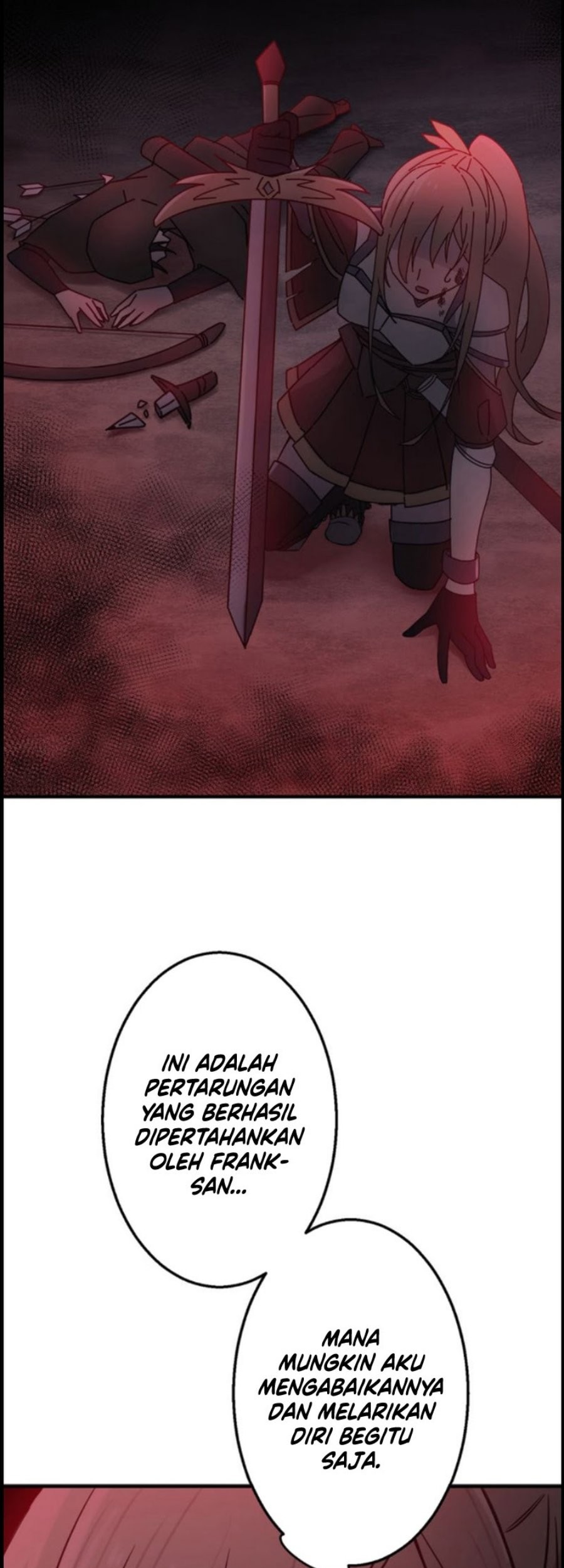 Chapter 12 - halaman 63