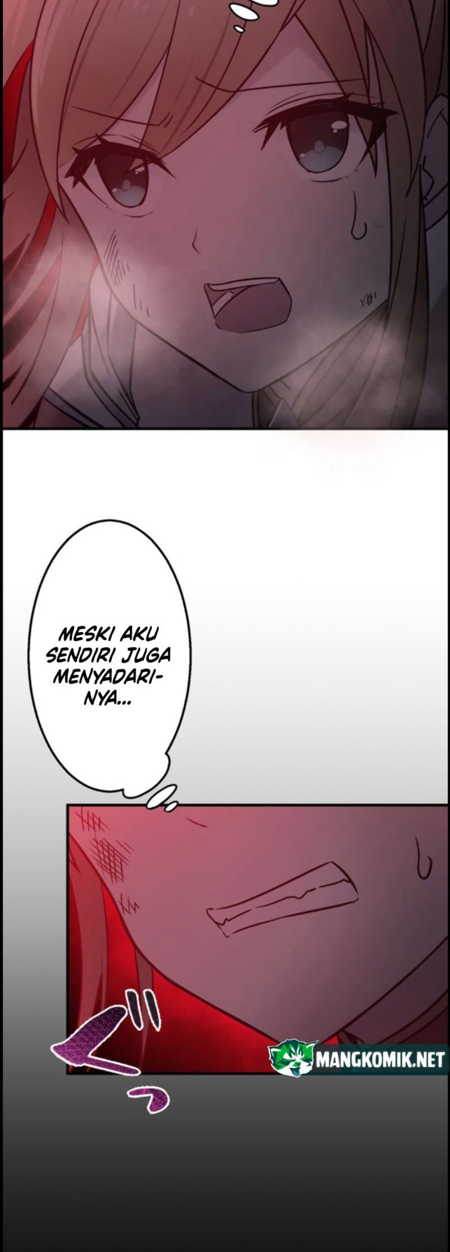 Chapter 12 - halaman 64