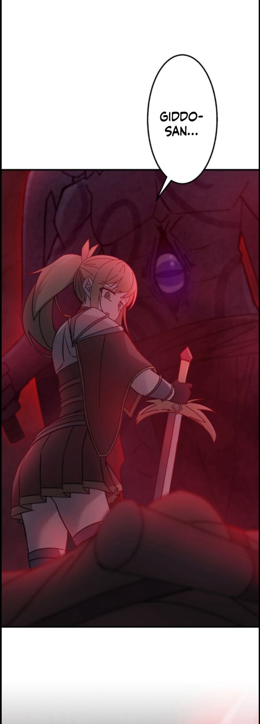 Chapter 12 - halaman 69