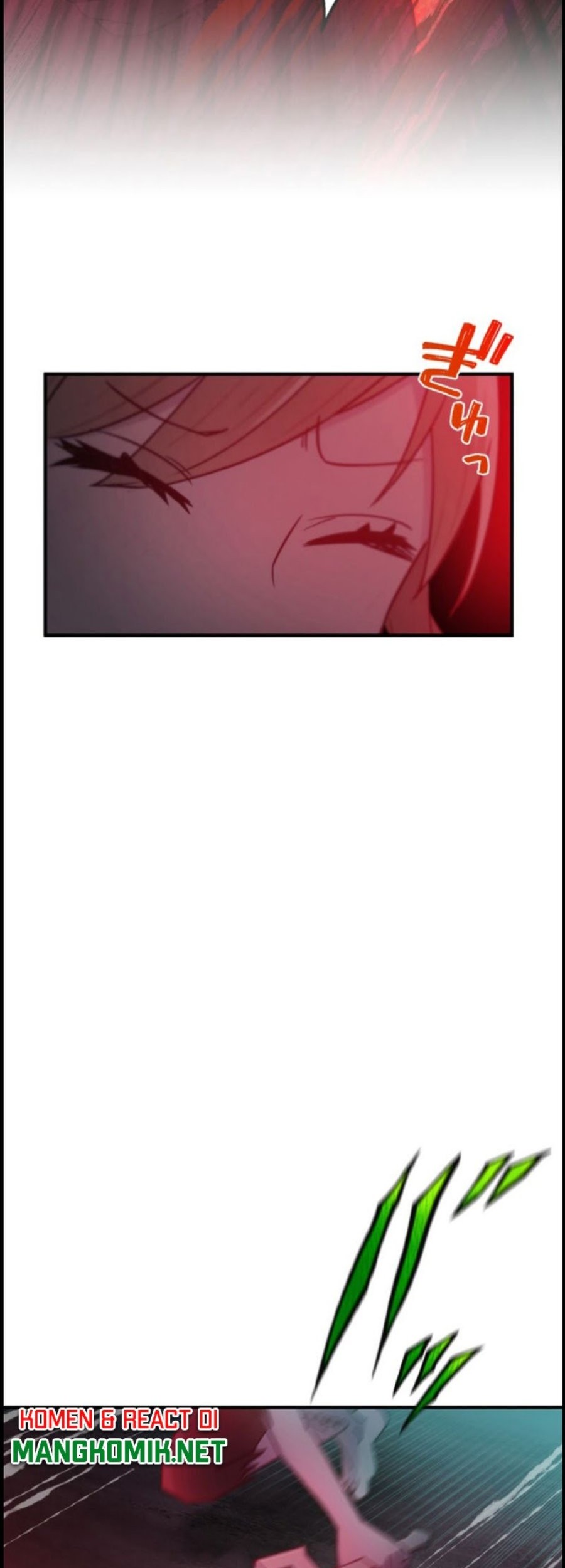 Chapter 12 - halaman 71