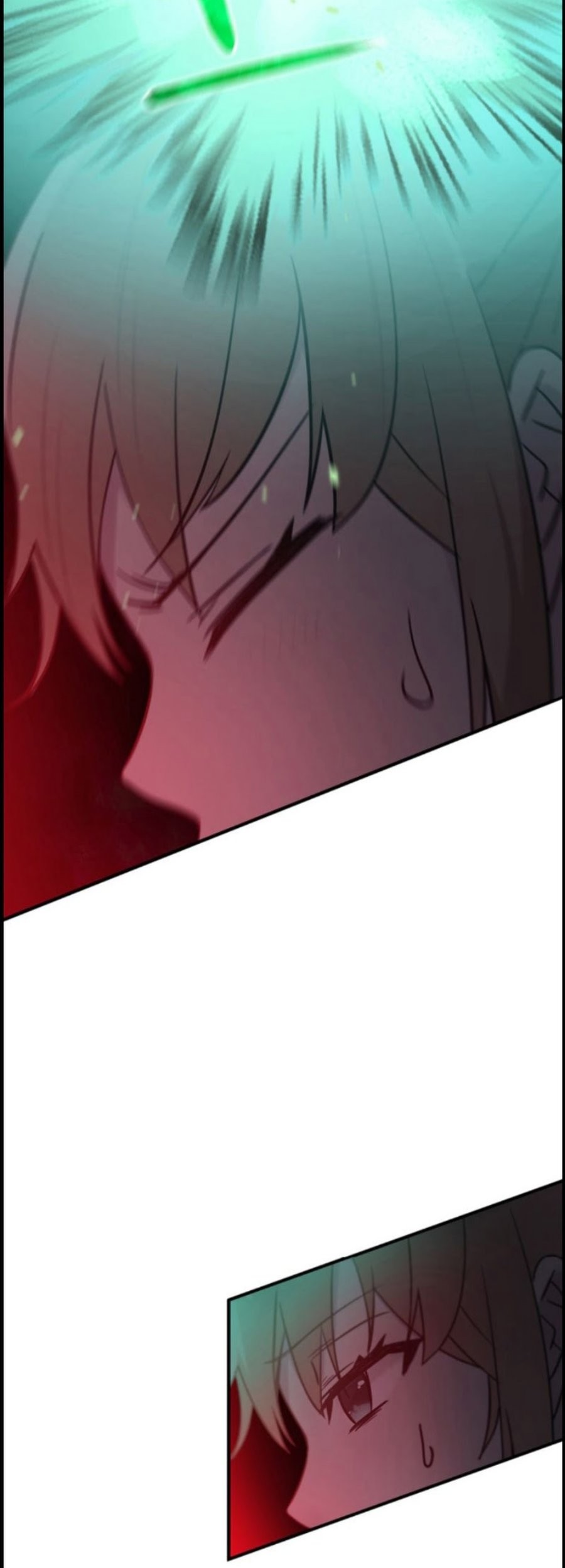 Chapter 12 - halaman 73