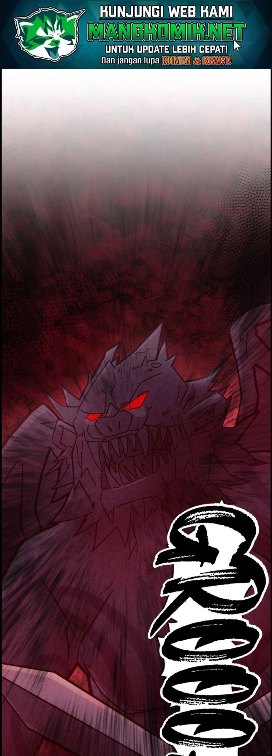 Chapter 12 - halaman 4