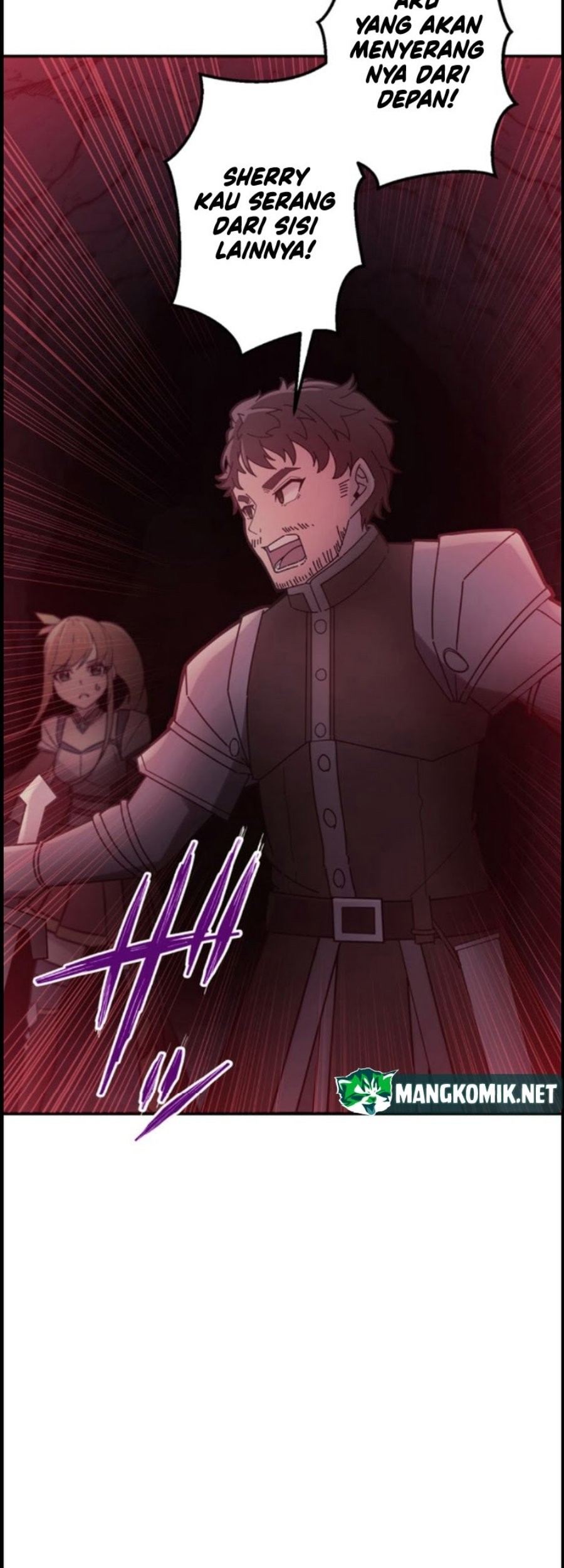Chapter 12 - halaman 8