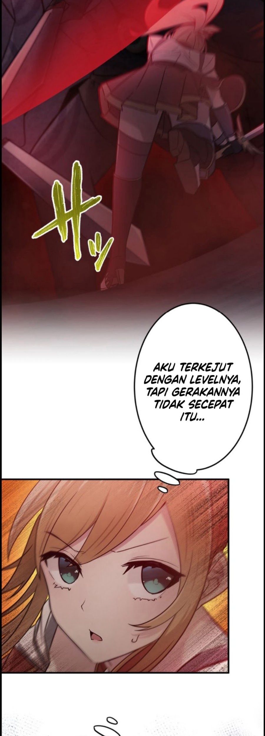 Chapter 12 - halaman 18