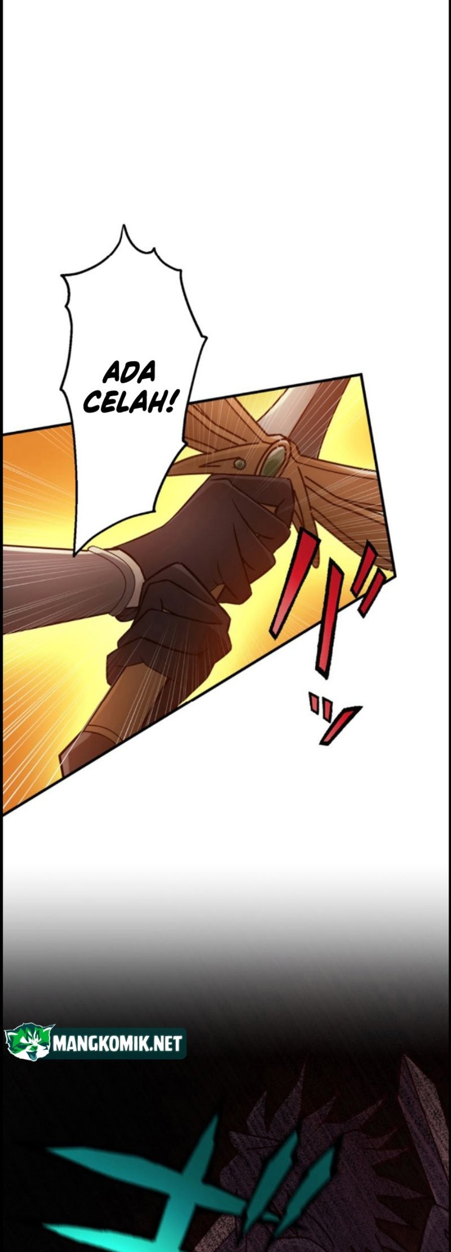 Chapter 12 - halaman 20