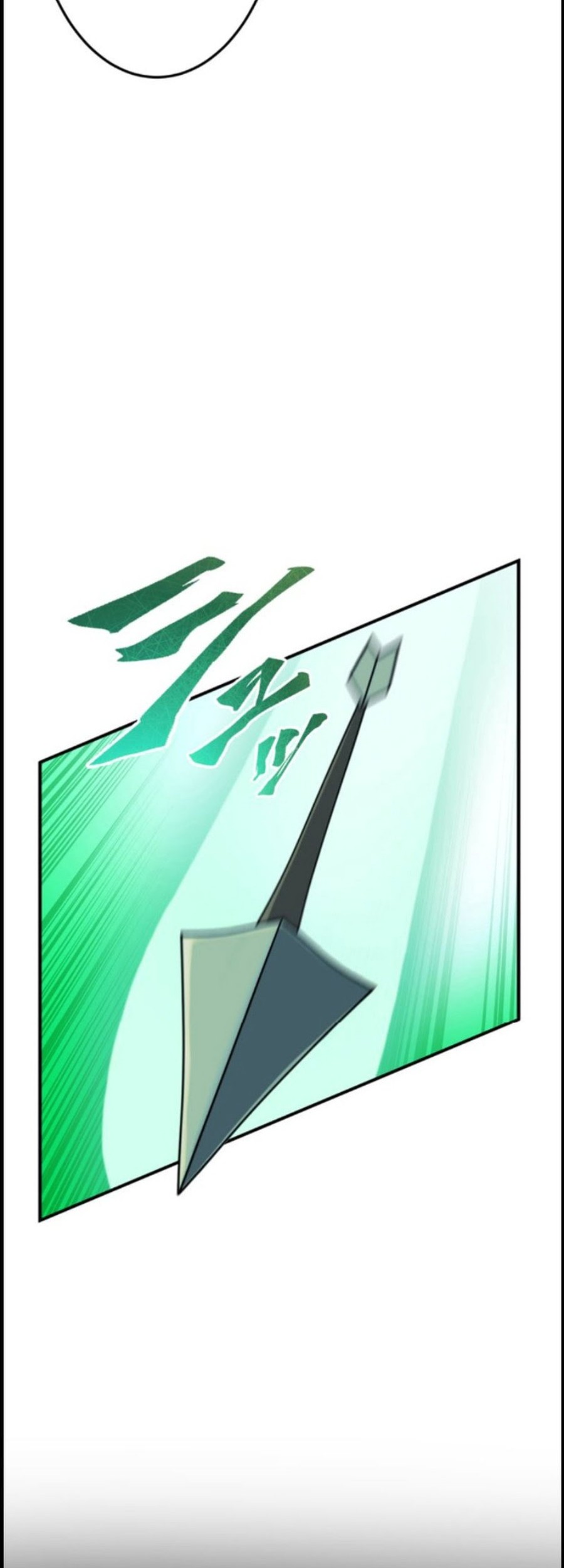 Chapter 12 - halaman 23