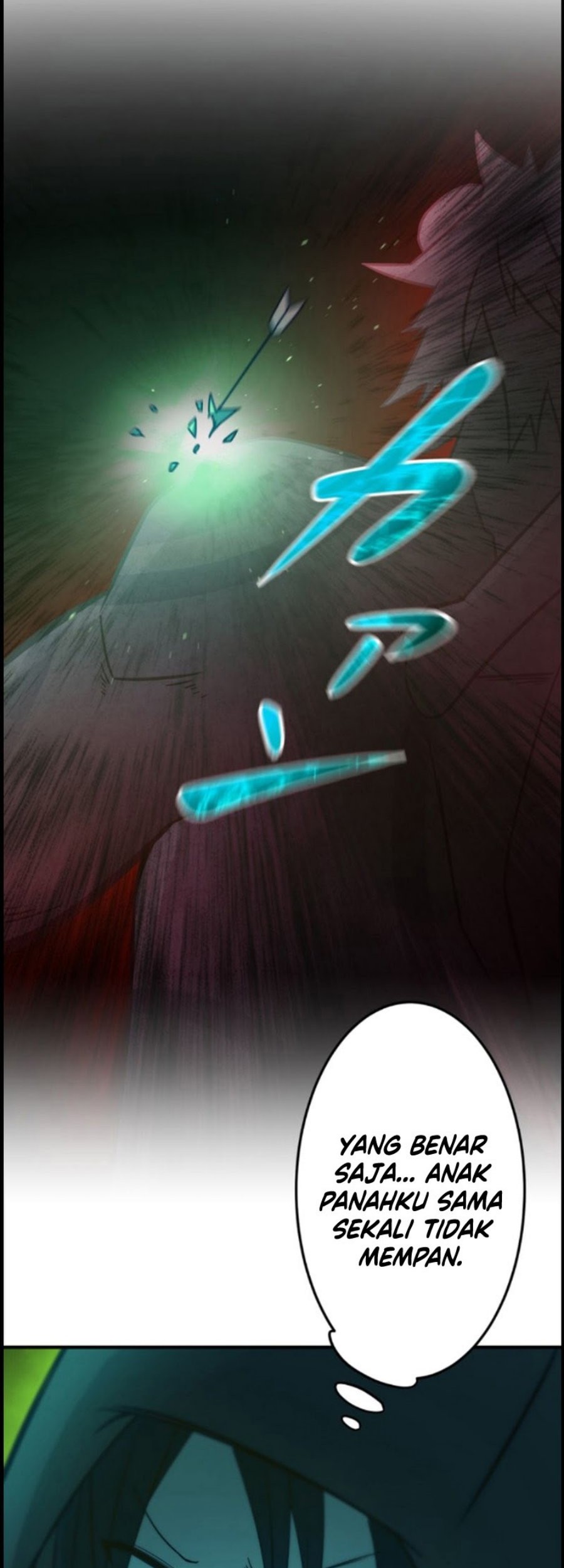 Chapter 12 - halaman 24