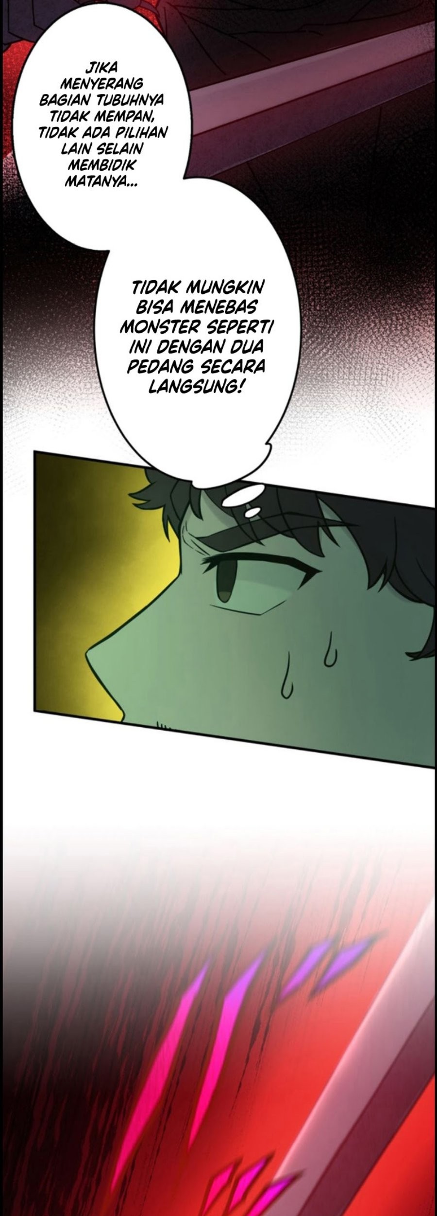 Chapter 12 - halaman 27