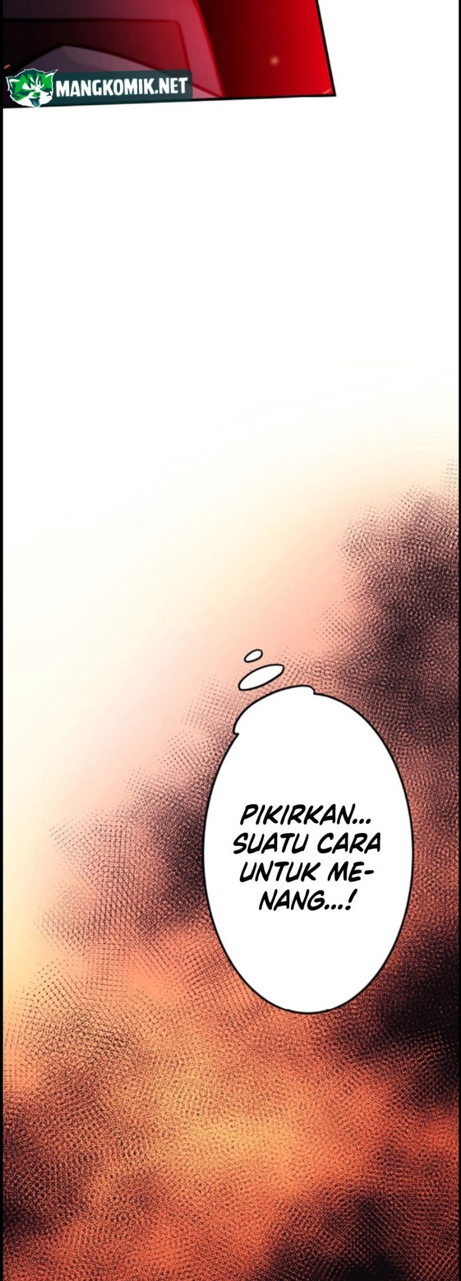 Chapter 12 - halaman 30