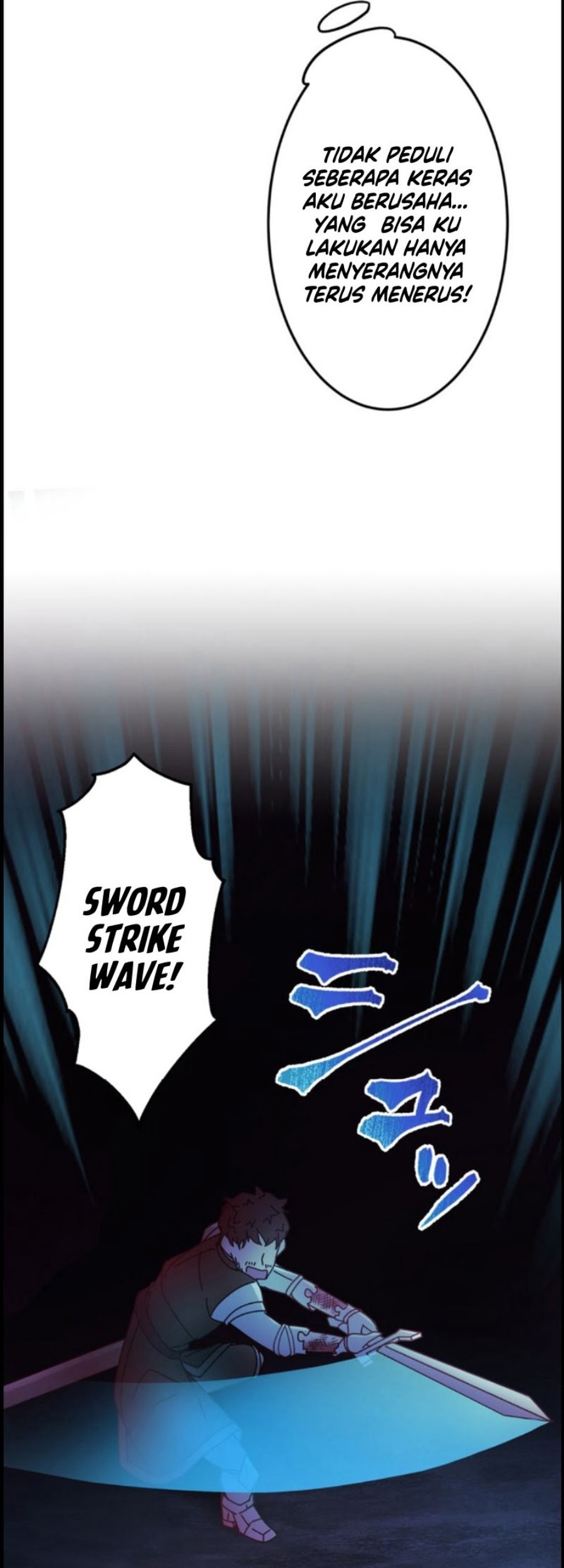 Chapter 12 - halaman 39