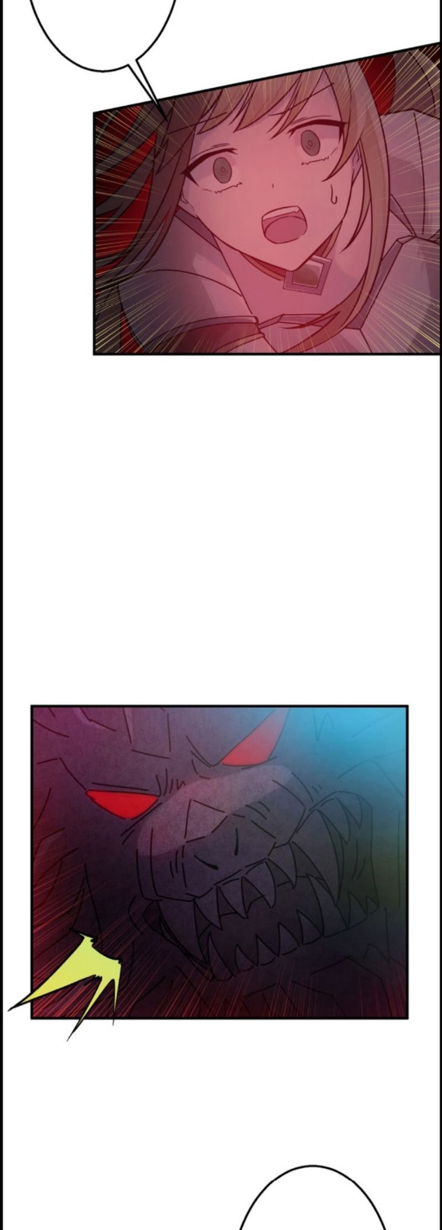 Chapter 12 - halaman 43