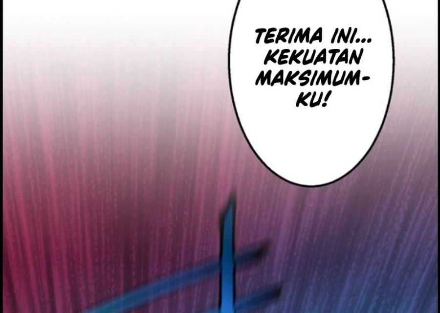 Chapter 12 - halaman 44