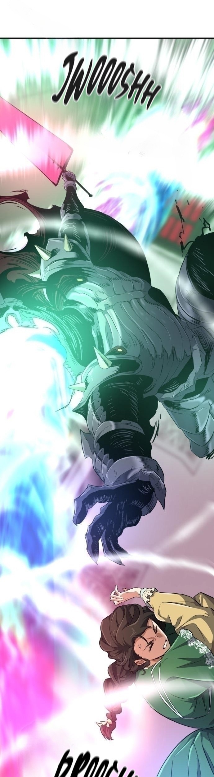 Chapter 87 - halaman 49