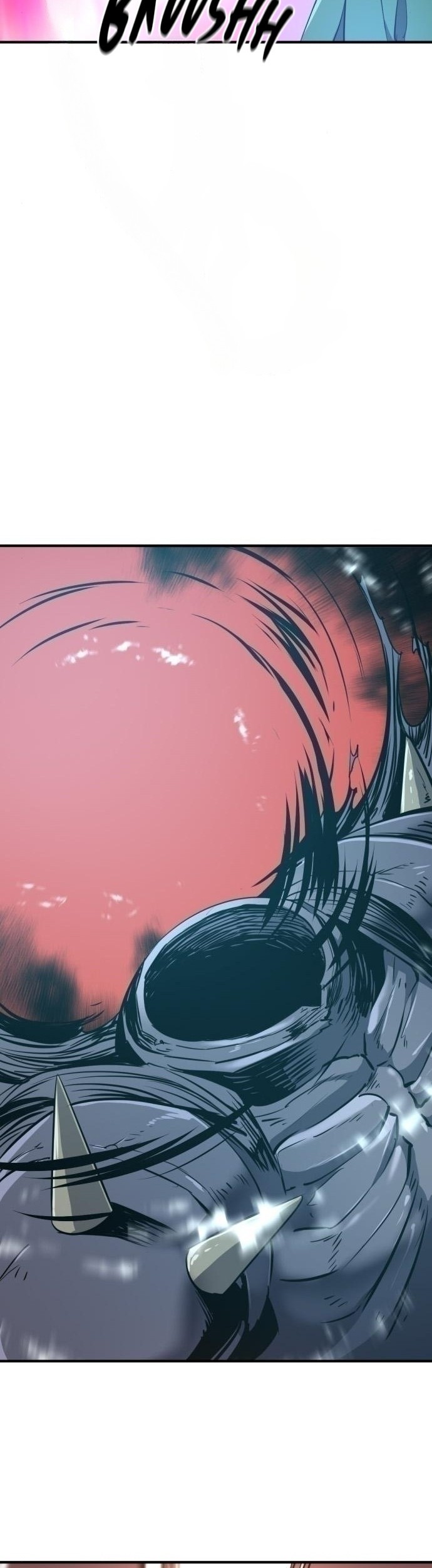 Chapter 87 - halaman 50