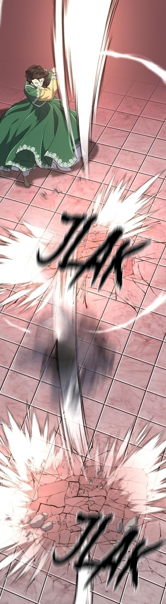 Chapter 87 - halaman 51