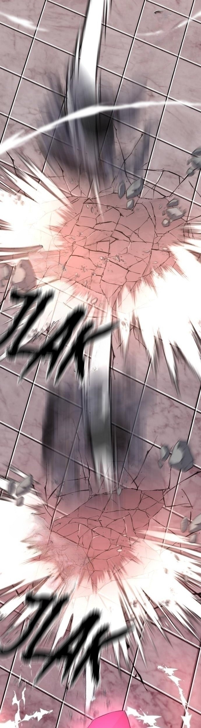 Chapter 87 - halaman 52