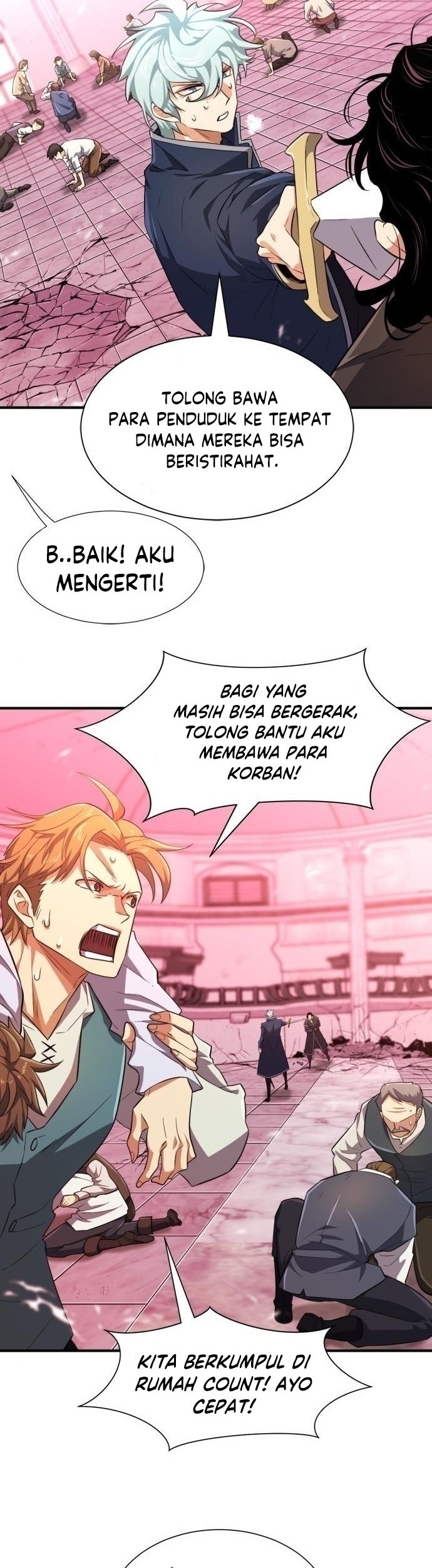Chapter 87 - halaman 57