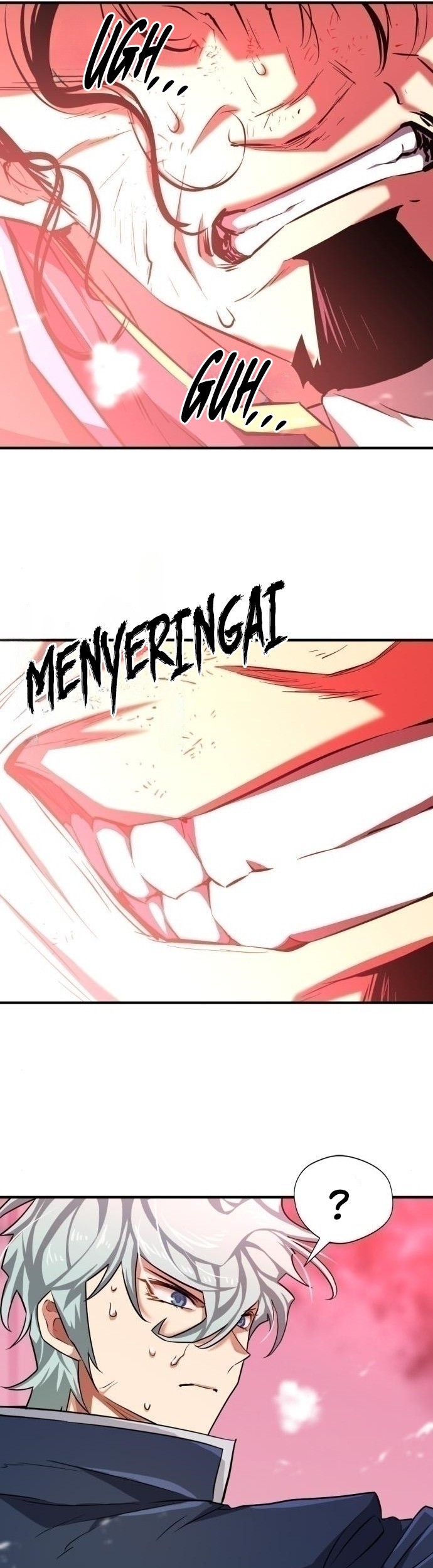 Chapter 87 - halaman 59