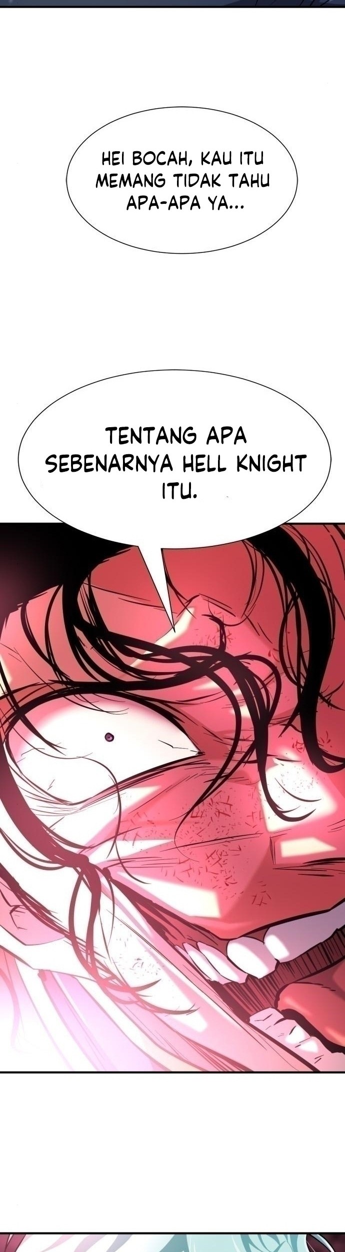 Chapter 87 - halaman 60