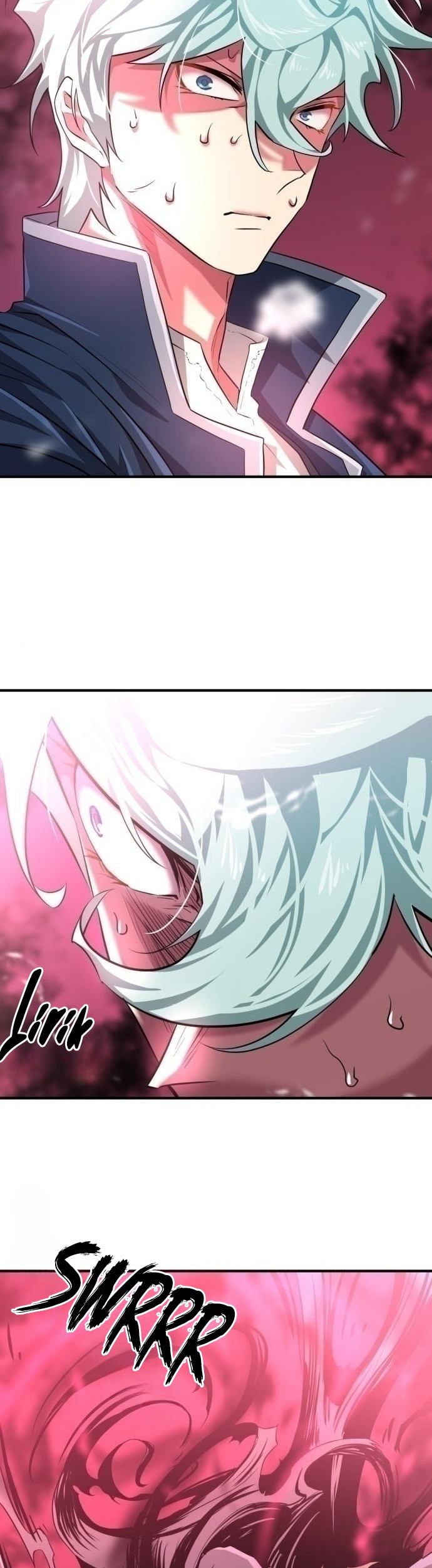Chapter 87 - halaman 61