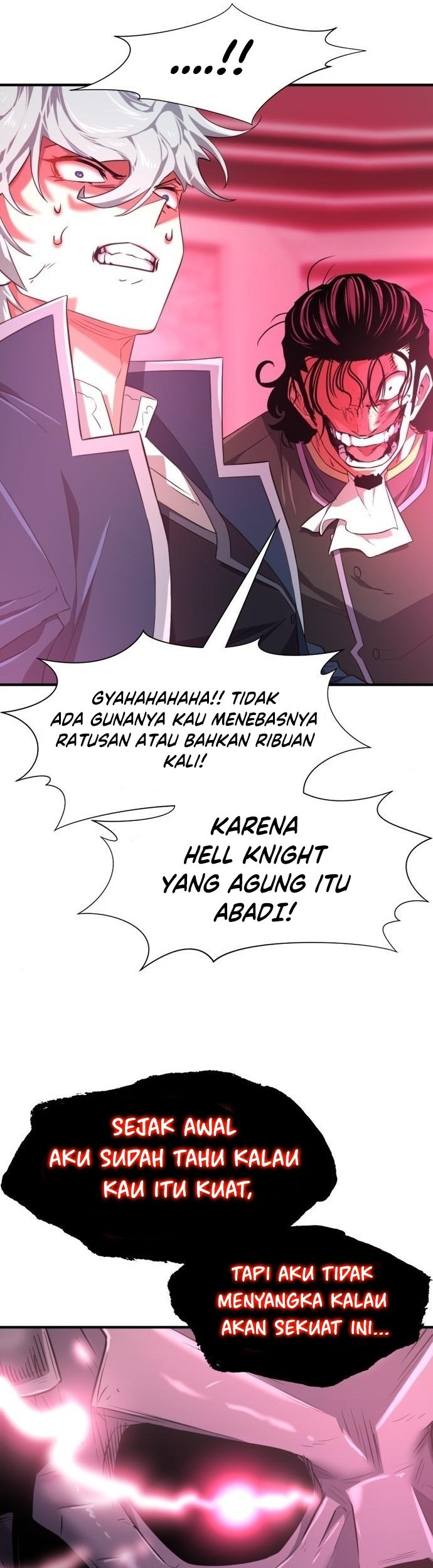Chapter 87 - halaman 64