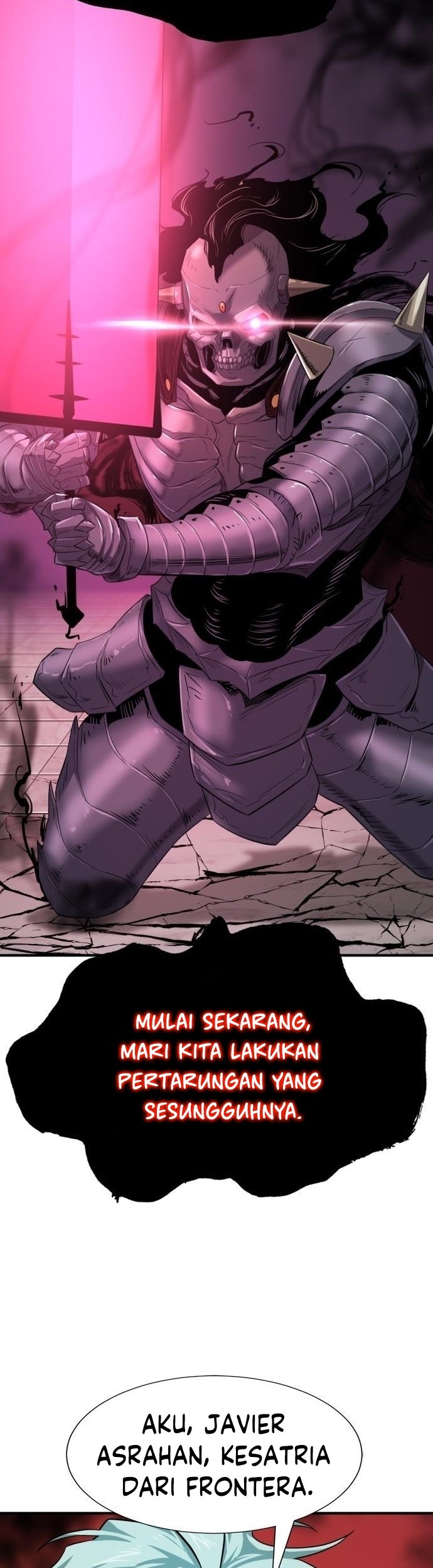 Chapter 87 - halaman 66