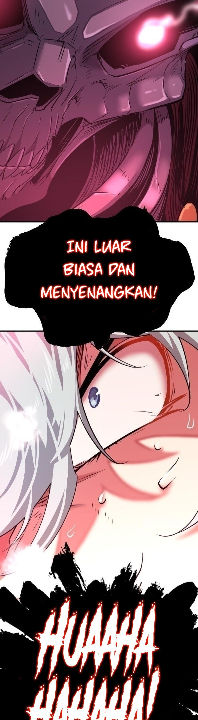 Chapter 87 - halaman 77