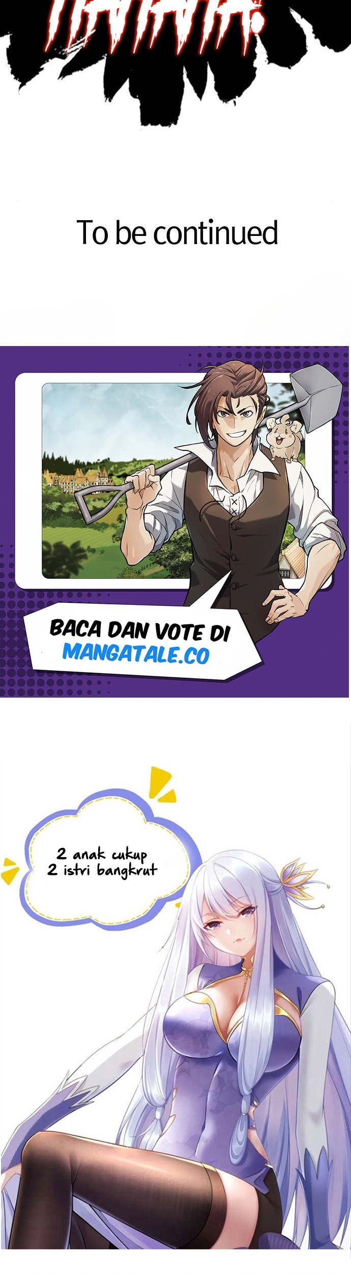 Chapter 87 - halaman 78