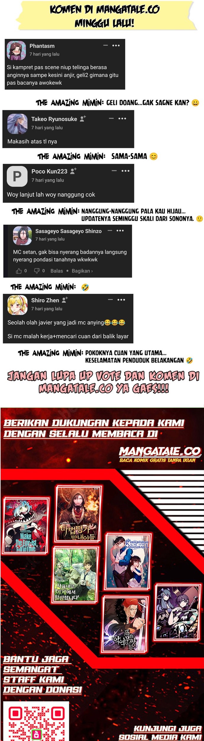 Chapter 87 - halaman 79
