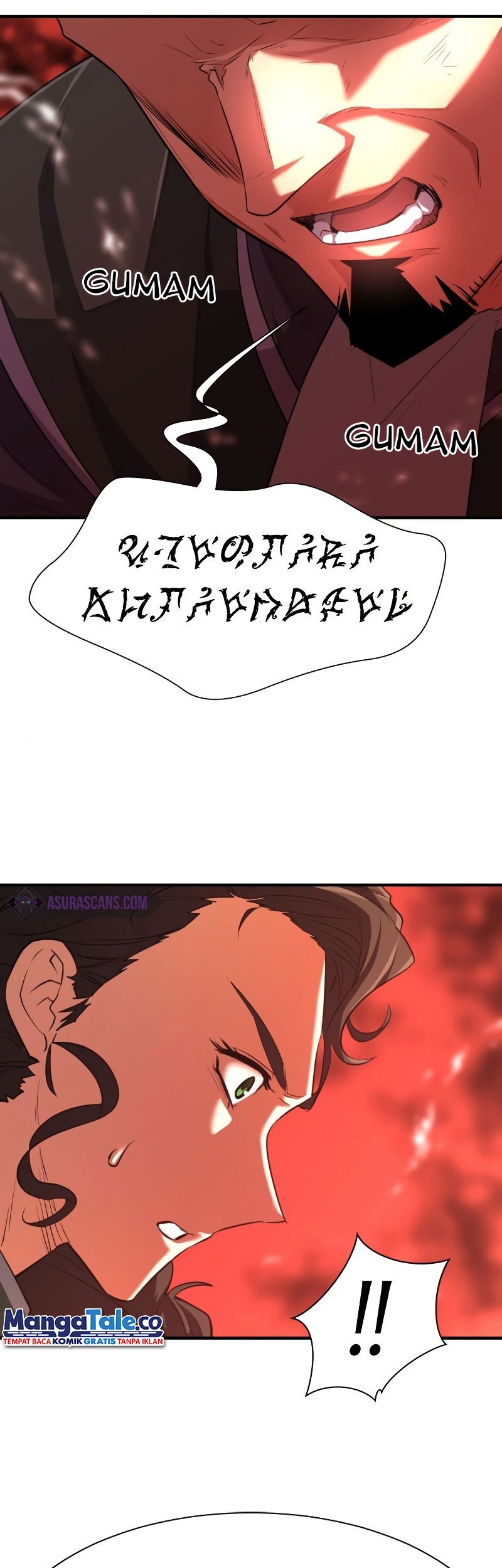 Chapter 86 - halaman 56