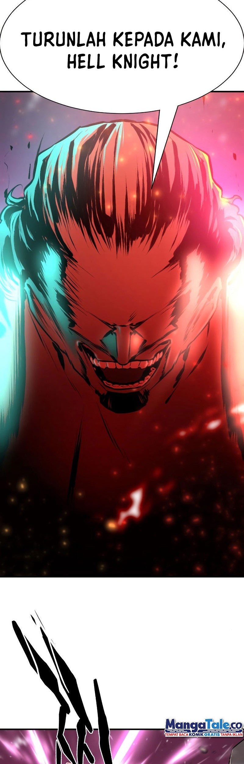Chapter 86 - halaman 57