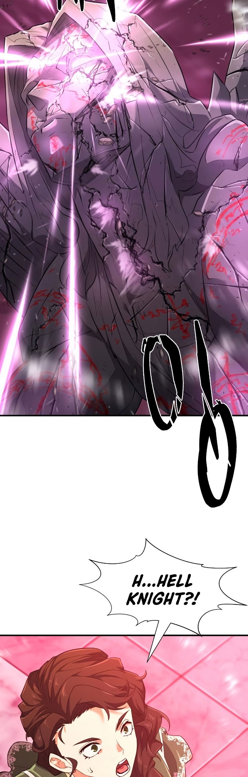 Chapter 86 - halaman 58