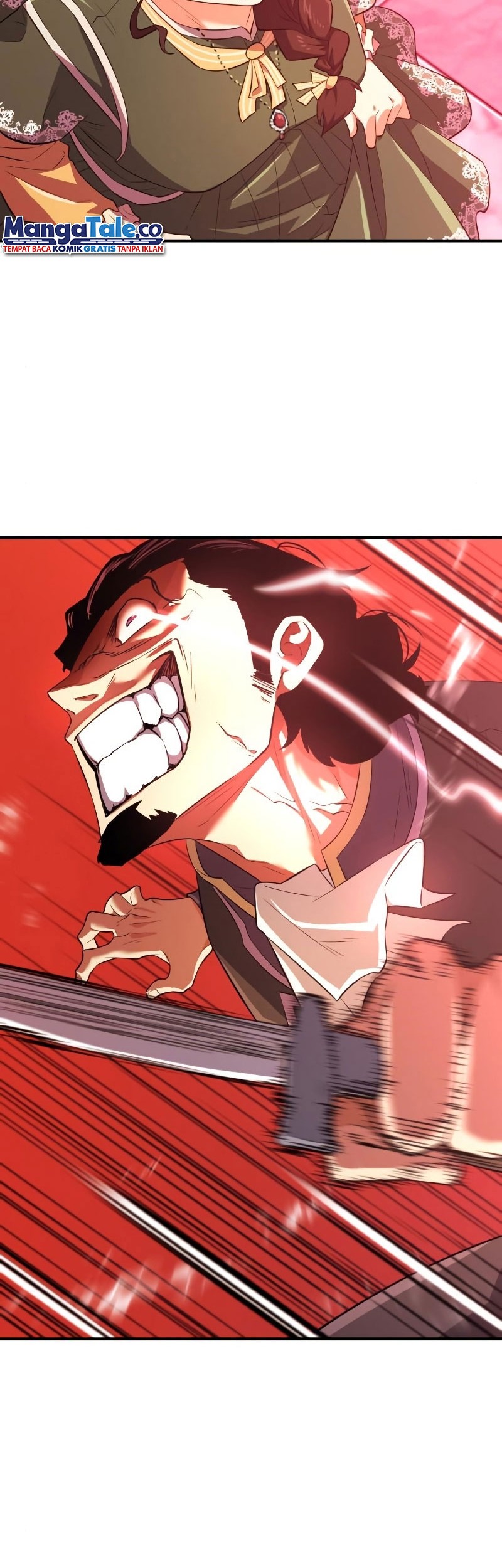 Chapter 86 - halaman 59