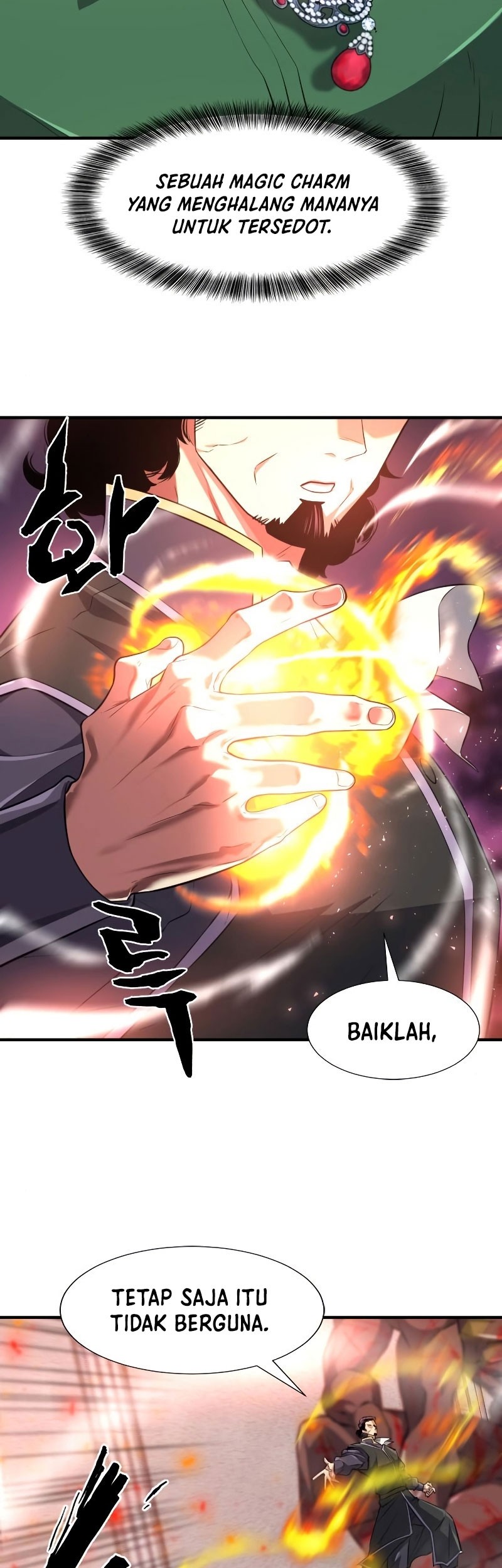 Chapter 86 - halaman 42