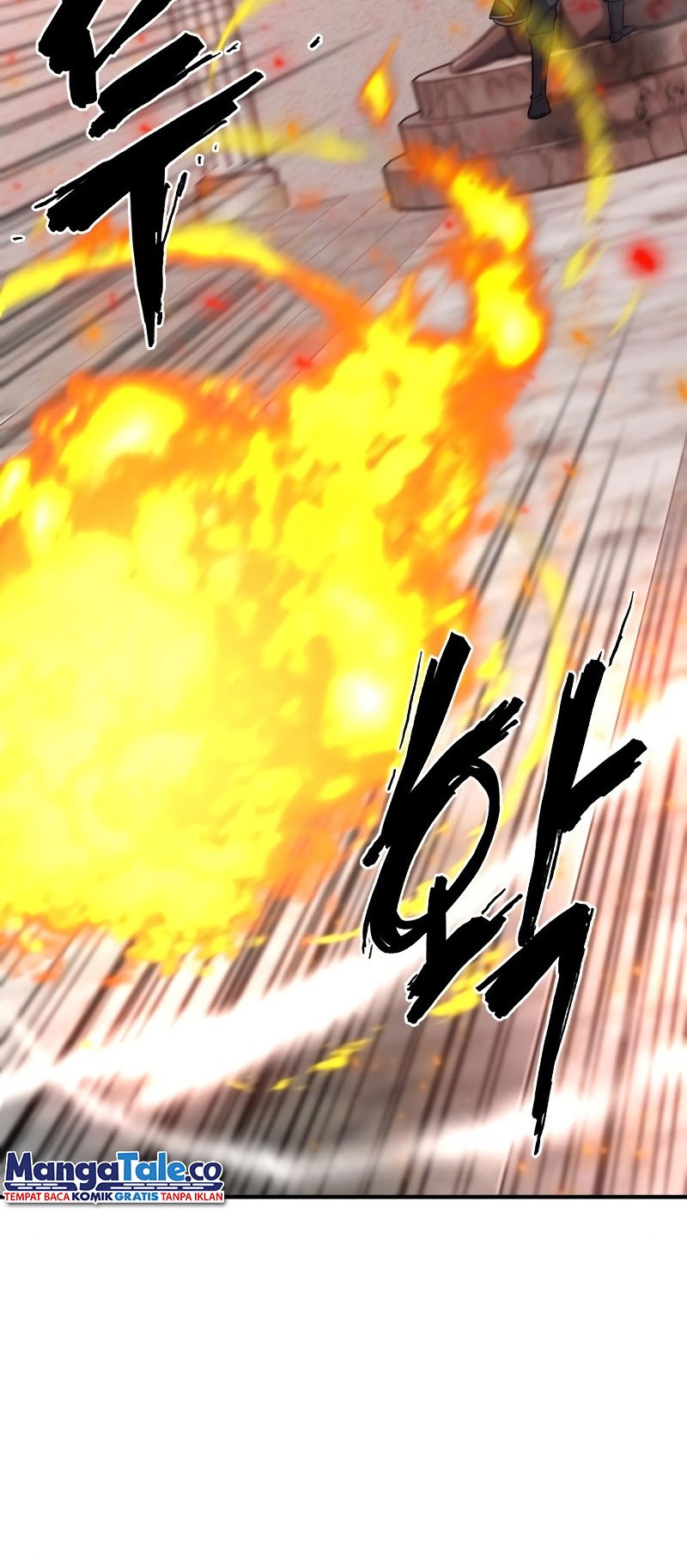 Chapter 86 - halaman 43