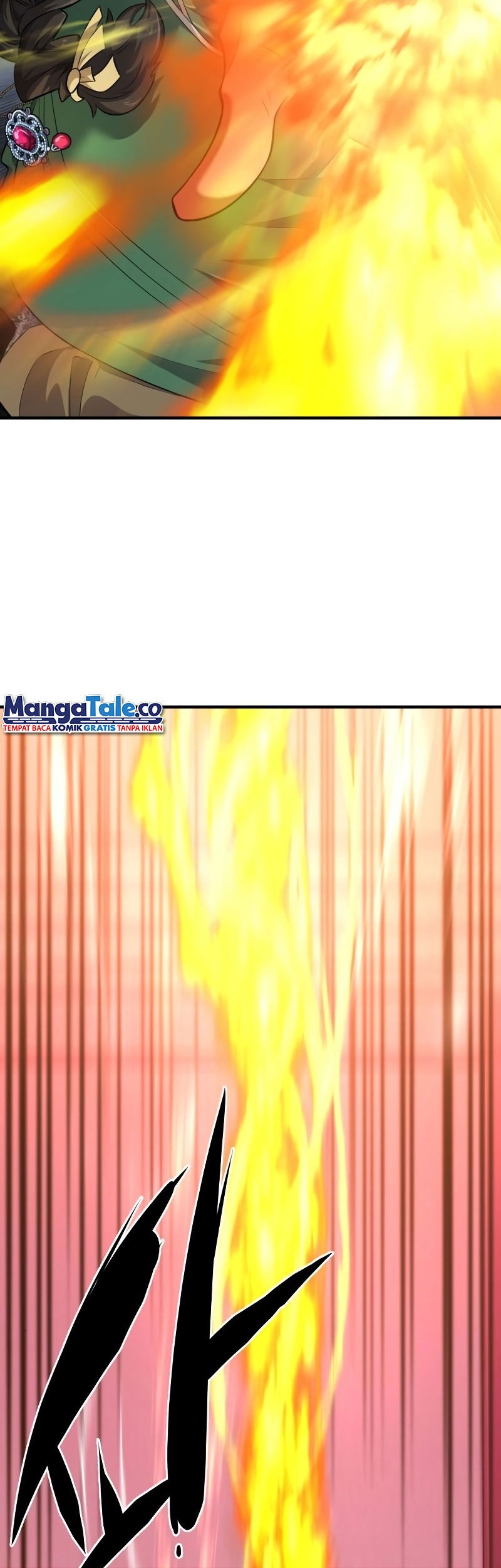 Chapter 86 - halaman 45